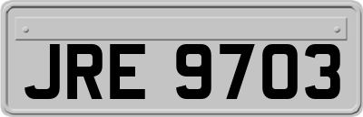 JRE9703