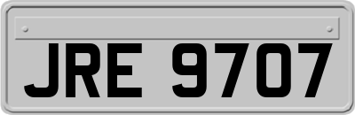 JRE9707