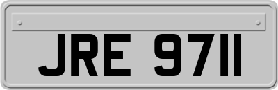 JRE9711