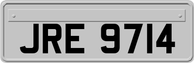 JRE9714
