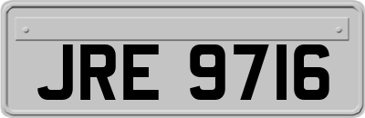 JRE9716