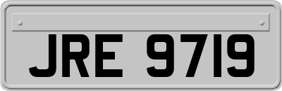 JRE9719