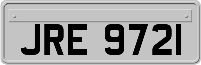 JRE9721