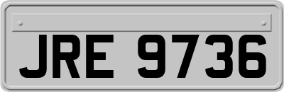 JRE9736
