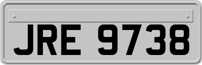 JRE9738