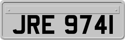 JRE9741