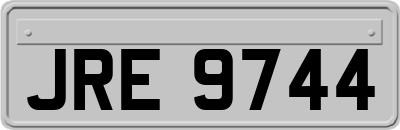 JRE9744