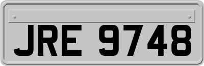 JRE9748