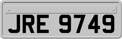 JRE9749