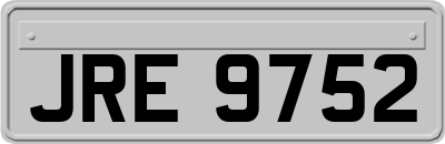 JRE9752