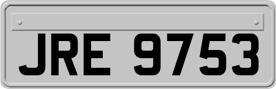 JRE9753