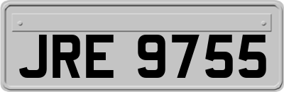 JRE9755