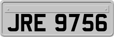 JRE9756