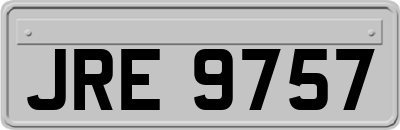 JRE9757