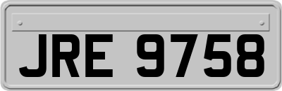 JRE9758