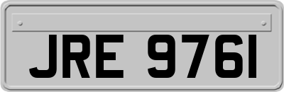 JRE9761