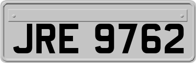 JRE9762