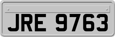 JRE9763