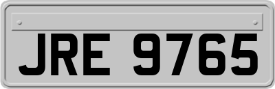 JRE9765