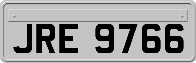 JRE9766