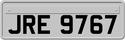 JRE9767
