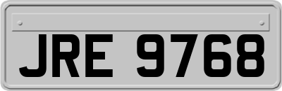 JRE9768