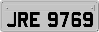 JRE9769