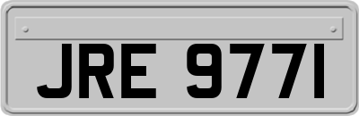 JRE9771