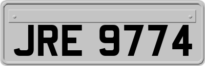 JRE9774