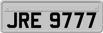 JRE9777