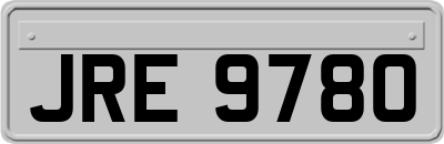 JRE9780