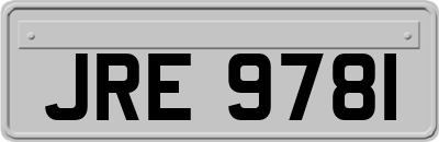 JRE9781