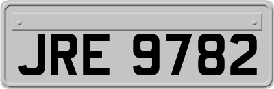 JRE9782