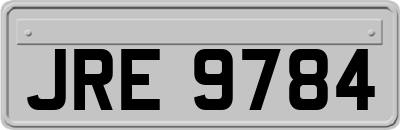JRE9784
