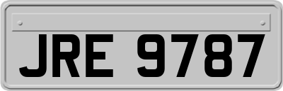 JRE9787