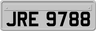 JRE9788