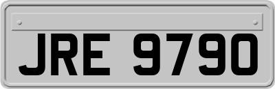 JRE9790