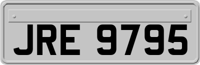 JRE9795