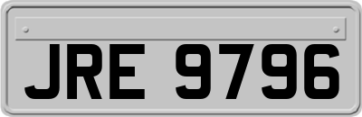 JRE9796