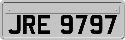JRE9797