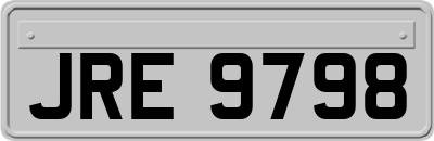 JRE9798