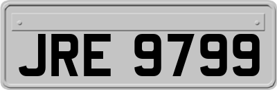 JRE9799