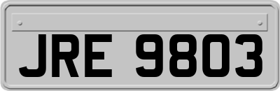 JRE9803