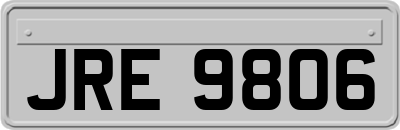 JRE9806