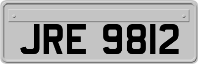 JRE9812