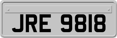 JRE9818