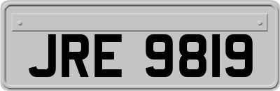 JRE9819
