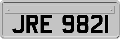 JRE9821