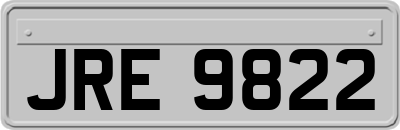 JRE9822