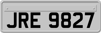 JRE9827